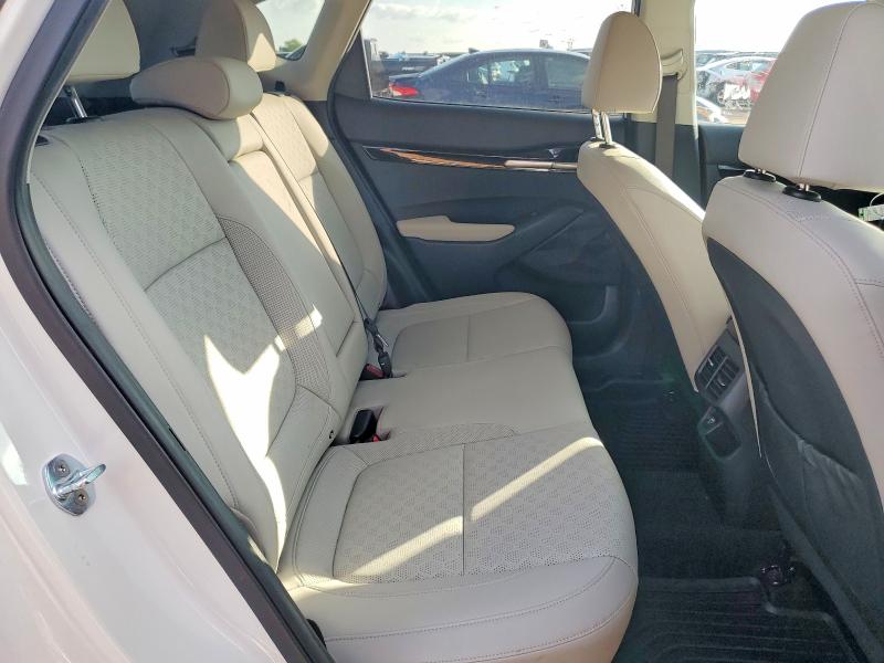 Продаж на аукціоні авто 2023 Kia Seltos, vin: KNDERCAA0P7406897, номер лоту: 64793996