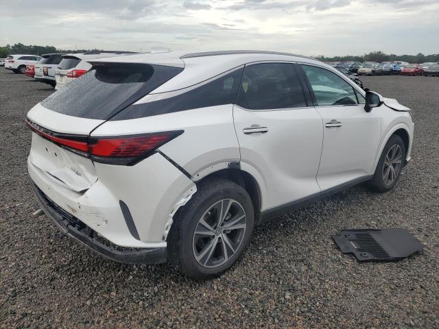2026 Lexus Rx 350 მანქანა იყიდება აუქციონზე, vin: 2T2BAMBA0TC078271, აუქციონის ნომერი: 63949926