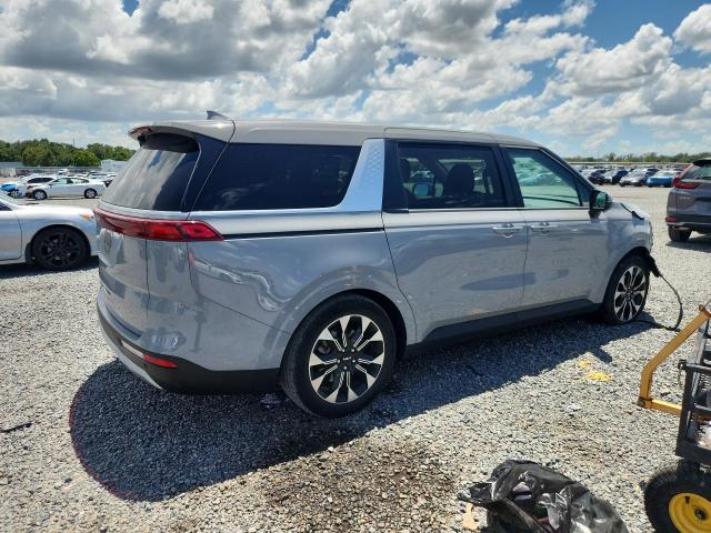 64896736 :رقم المزاد ، KNDNC5H32R6376217 vin ، 2024 Kia Carnival مزاد بيع