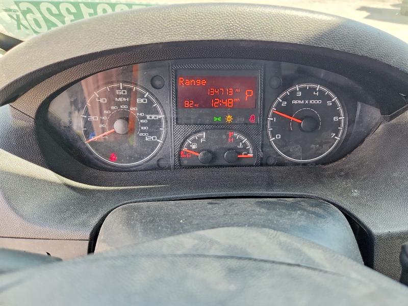 Продаж на аукціоні авто 2020 Ram Promaster 3500, vin: 3C6URVJG6LE141027, номер лоту: 65391326