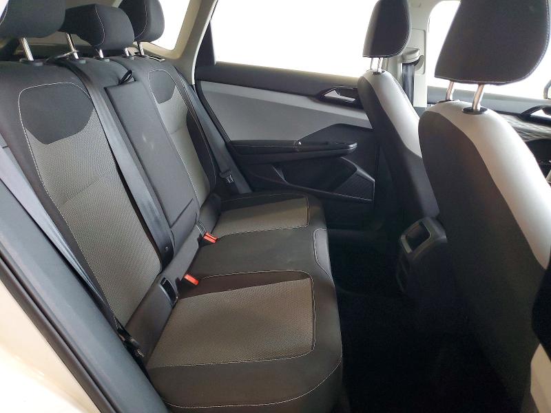 Продаж на аукціоні авто 2024 Volkswagen Taos, vin: 3VV5X7B24RM132182, номер лоту: 64078326