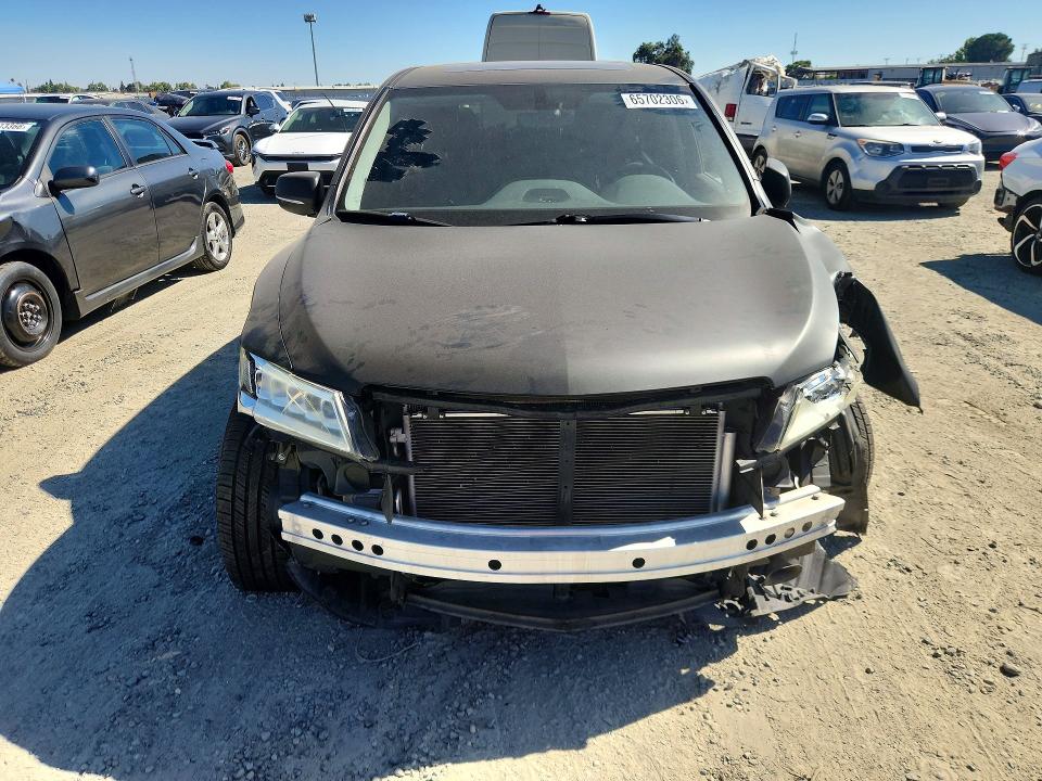 Продажа на аукционе авто 2016 Acura Mdx, vin: 5FRYD4H29GB047395, номер лота: 65702306
