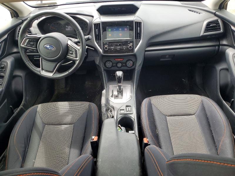 Aukcja sprzedaży 2019 Subaru Crosstrek, vin: JF2GTADC5K8359060, numer aukcji: 66181526