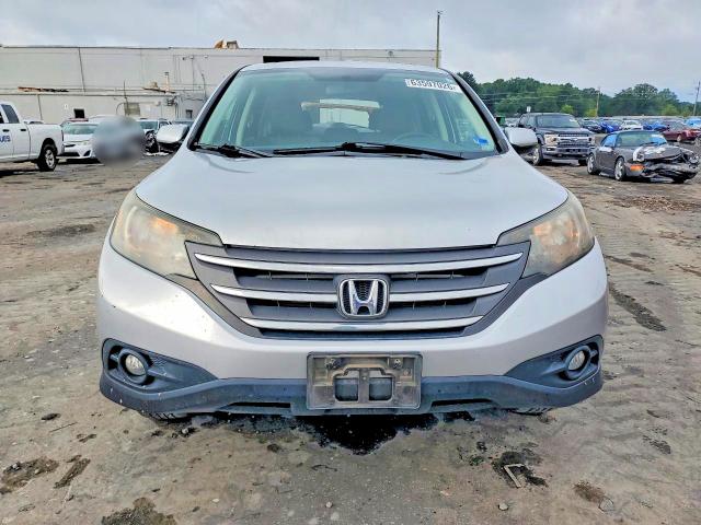 Продажа на аукционе авто 2013 Honda Cr-v, vin: 2HKRM4H53DH616271, номер лота: 63597026