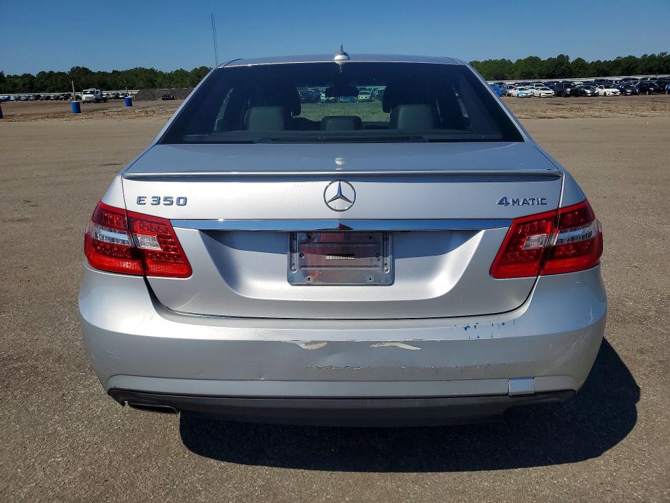 Aukcja sprzedaży 2013 Mercedes-benz E, vin: WDDHF8JB4DA715756, numer aukcji: 65579566