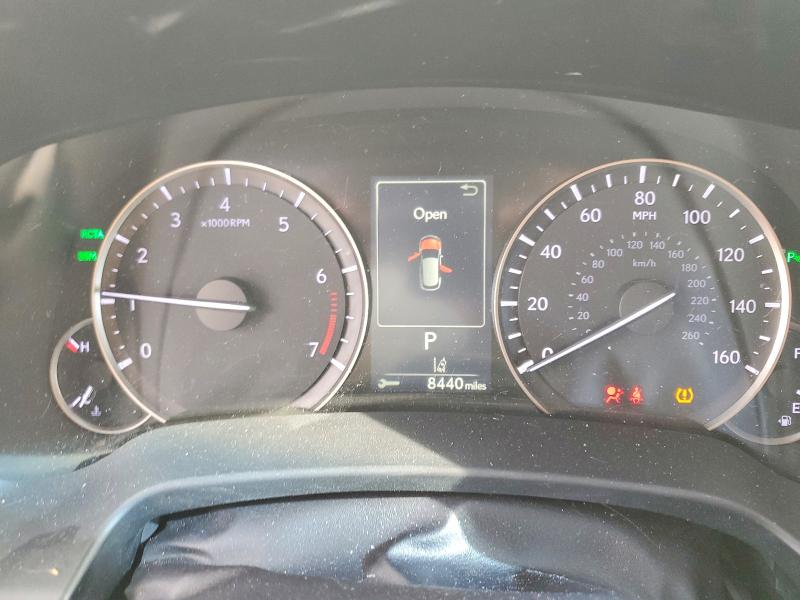 Aukcja sprzedaży 2017 Lexus Rx 350, vin: 2T2BZMCA6HC133854, numer aukcji: 64668486