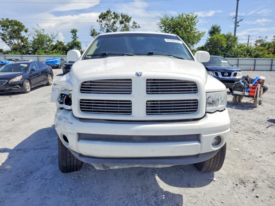 Aukcja sprzedaży 2002 Dodge Ram 1500, vin: 1D7HA16N02J238118, numer aukcji: 65798316