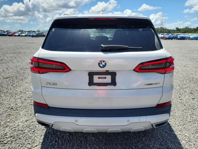 Aukcja sprzedaży 2019 Bmw X5, vin: 5UXCR6C54KLL61437, numer aukcji: 64152736
