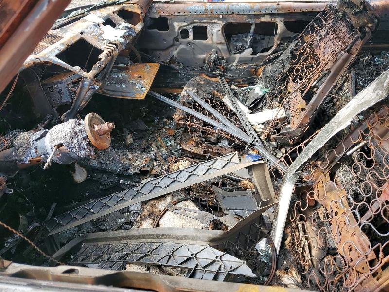 66953416 :رقم المزاد ، 435370G127970 vin ، 1970 Buick Skylark مزاد بيع