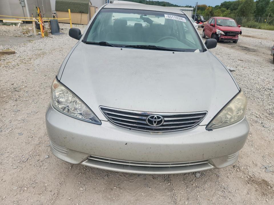 Aukcja sprzedaży 2005 Toyota Camry, vin: 4T1BE32K65U020906, numer aukcji: 65119506