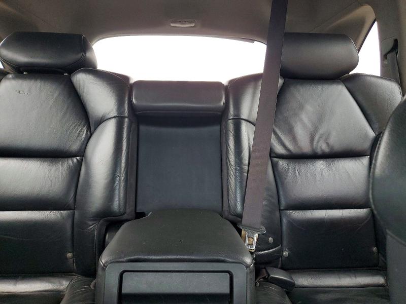 Продаж на аукціоні авто 2009 Acura Mdx, vin: 2HNYD28239H500584, номер лоту: 64723616