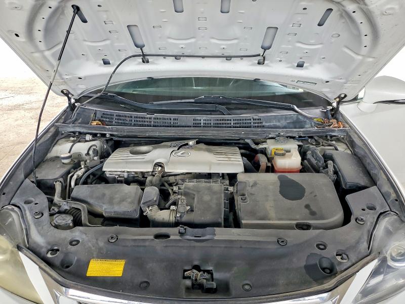 Aukcja sprzedaży 2011 Lexus Ct, vin: JTHKD5BH1B2045628, numer aukcji: 67027486