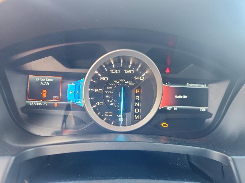 Продажа на аукционе авто 2015 Ford Explorer, vin: 1FM5K7D8XFGC04342, номер лота: 64324626