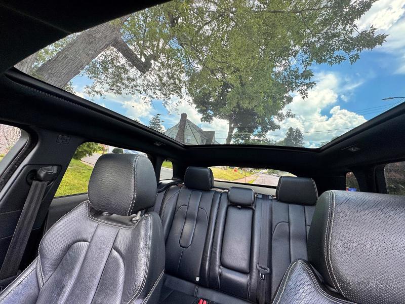 66635376 :رقم المزاد ، SALVT2BG4DH818186 vin ، 2013 Land Rover Range Rover Evoque مزاد بيع
