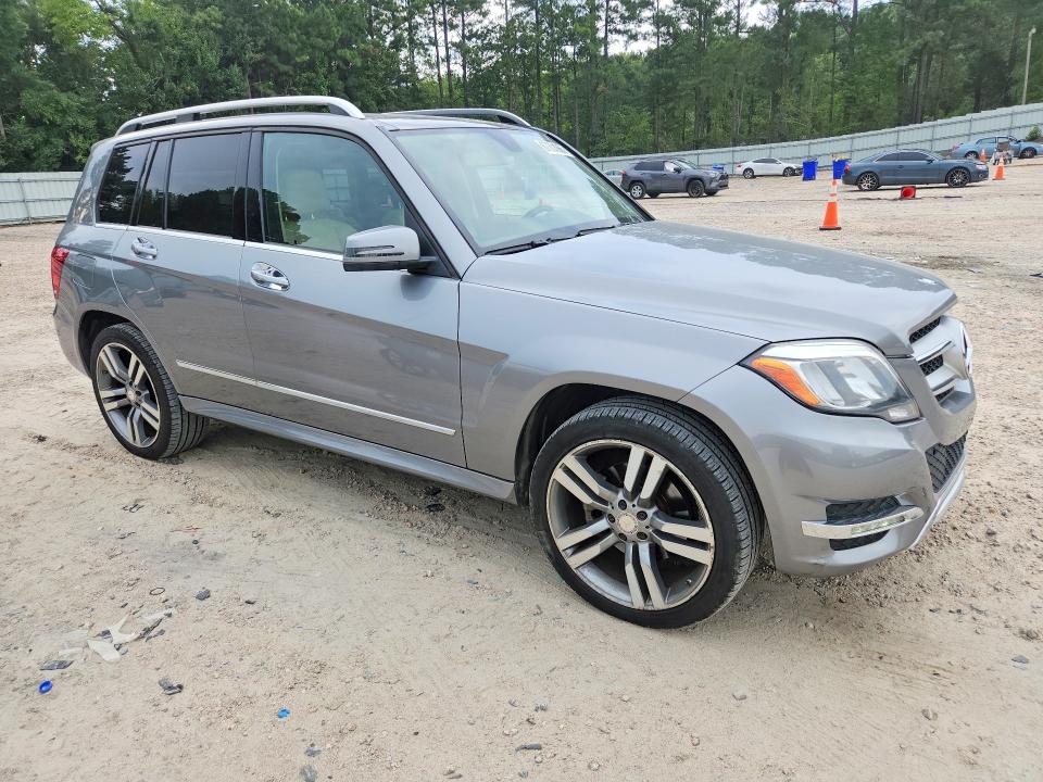 Aukcja sprzedaży 2014 Mercedes-benz Glk, vin: WDCGG5HB9EG322951, numer aukcji: 67301866