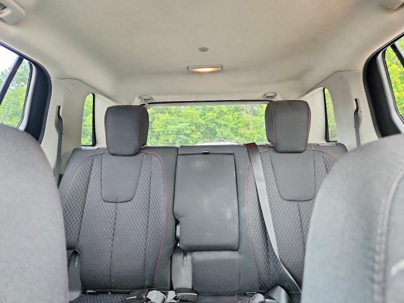 65391076 :رقم المزاد ، 2GKFLREK6D6418662 vin ، 2013 Gmc Terrain مزاد بيع