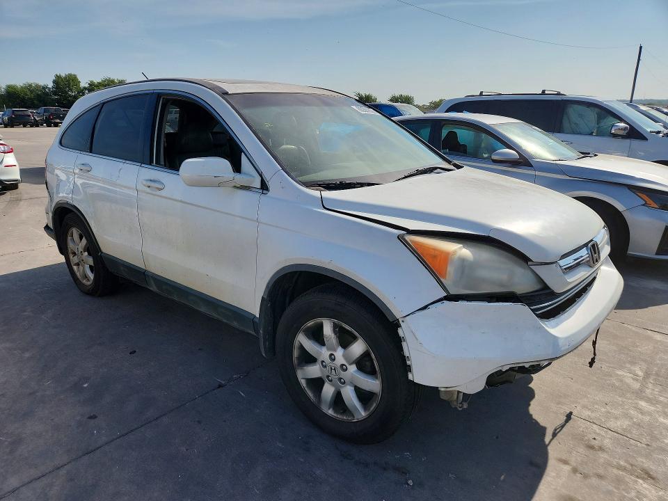 Продаж на аукціоні авто 2008 Honda Cr-v, vin: JHLRE38758C044181, номер лоту: 63301536