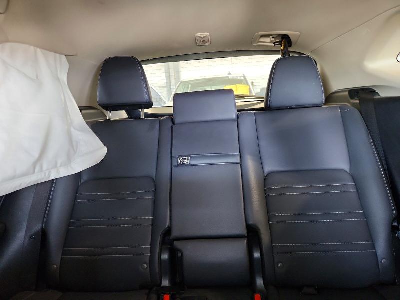 Продажа на аукционе авто 2019 Lexus Nx 300, vin: JTJYARBZ1K2135492, номер лота: 63477686