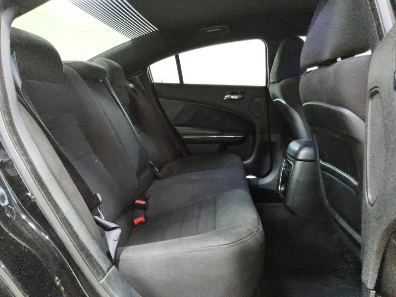 Aukcja sprzedaży 2013 Dodge Charger, vin: 2C3CDXDT6DH610604, numer aukcji: 65606366