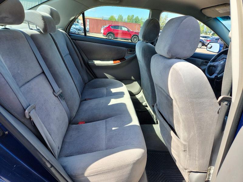Продаж на аукціоні авто 2005 Toyota Corolla, vin: 2T1BR32E35C854230, номер лоту: 65895106