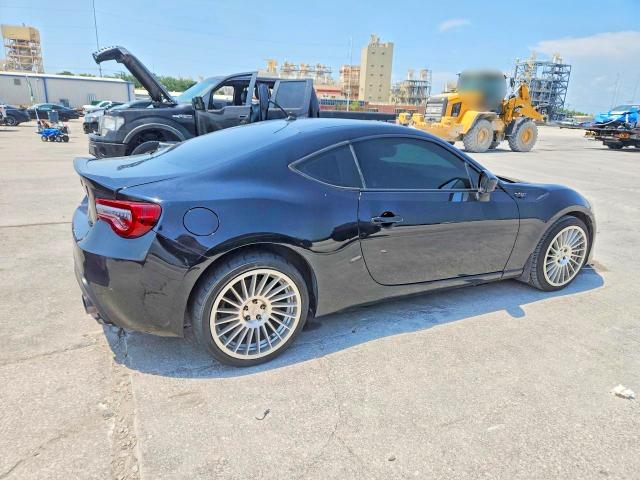 Продажа на аукционе авто 2013 Scion Fr-s, vin: JF1ZNAA18D1726135, номер лота: 62501666