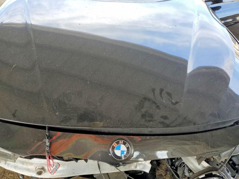 Aukcja sprzedaży 2016 Bmw 320, vin: WBA8A9C55GK616624, numer aukcji: 65413936