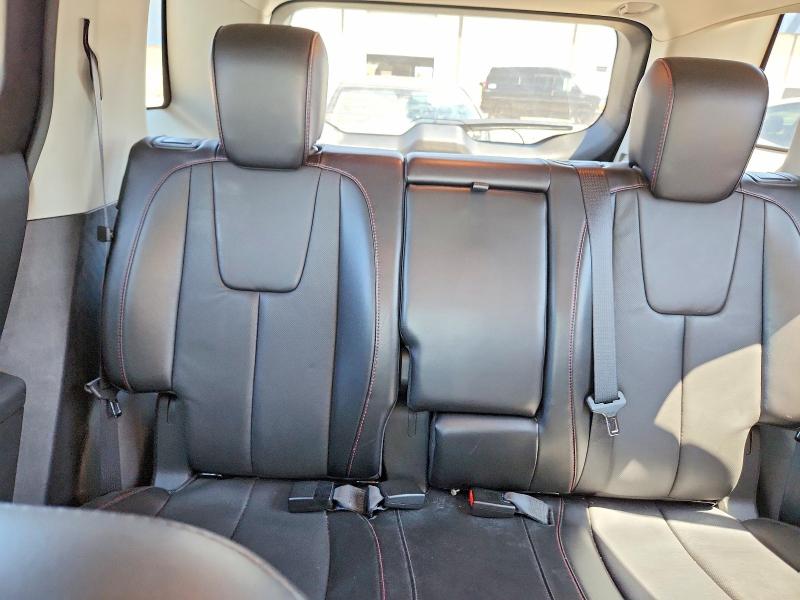 Продажа на аукционе авто 2013 Gmc Terrain, vin: 2GKFLVEK0D6207126, номер лота: 63928586