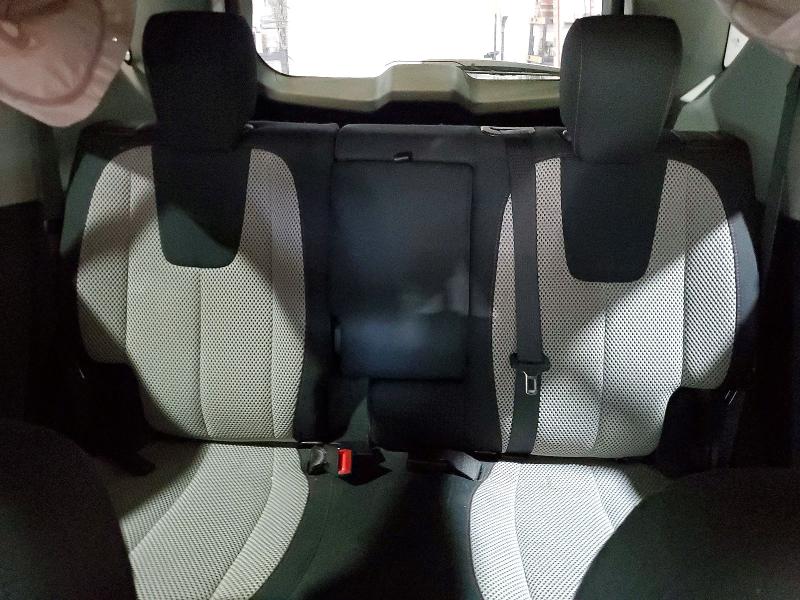 Продажа на аукционе авто 2013 Chevrolet Equinox, vin: 2GNFLEEK6D6244538, номер лота: 66794246