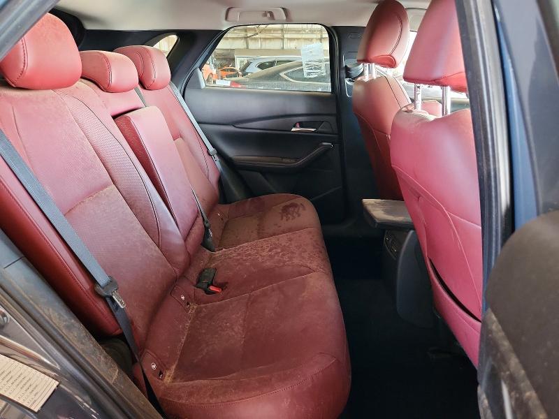 Aukcja sprzedaży 2025 Mazda Cx-30, vin: 3MVDMBCM4SM772046, numer aukcji: 66364446