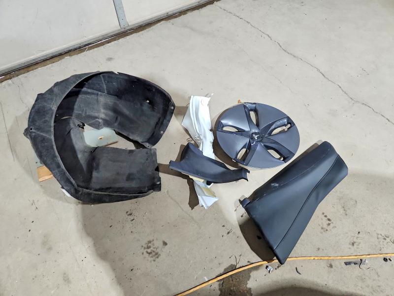 Продажа на аукционе авто 2020 Tesla Model 3, vin: 5YJ3E1EB6LF618850, номер лота: 66193416