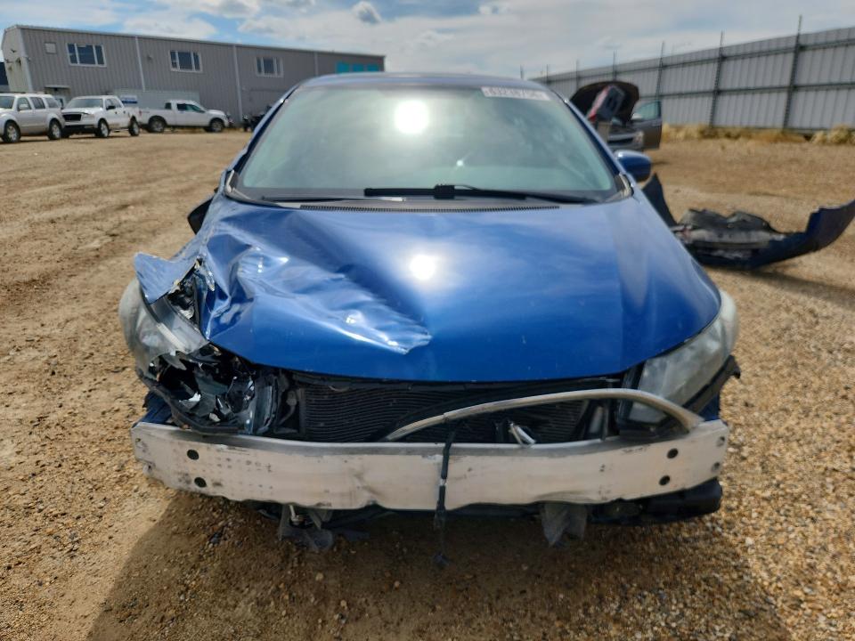 63238756 :رقم المزاد ، 2HGFB2F56FH037398 vin ، 2015 Honda Civic مزاد بيع