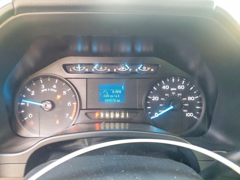 Aukcja sprzedaży 2021 Ford F-250, vin: 1FD7X2A65MEC43171, numer aukcji: 63913456