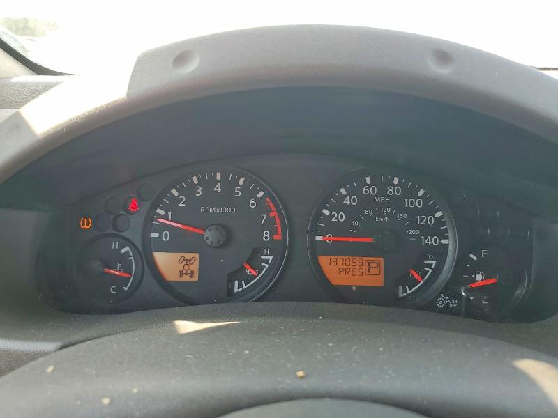 Aukcja sprzedaży 2016 Nissan Frontier, vin: 1N6AD0EV4GN748158, numer aukcji: 64996606
