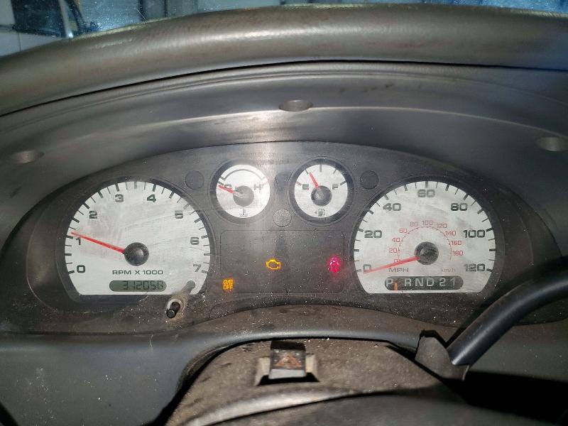 Aukcja sprzedaży 2006 Ford Ranger, vin: 1FTYR14U66PA23889, numer aukcji: 64520856
