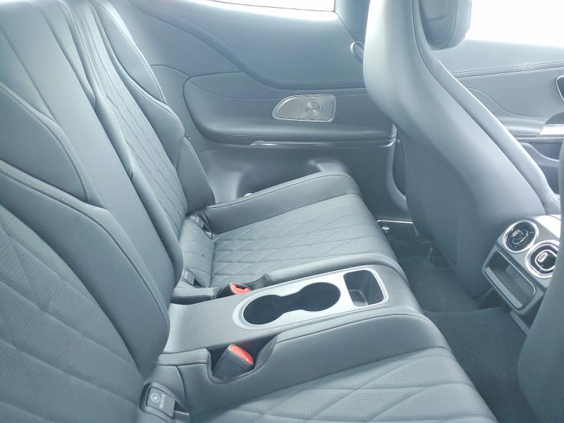 Aukcja sprzedaży 2025 Mercedes-benz Cle, vin: W1KMJ6CB7SF075668, numer aukcji: 66602546