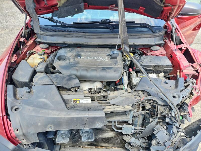 67146386 :رقم المزاد ، 1C4PJMBBXHW536447 vin ، 2017 Jeep Cherokee مزاد بيع