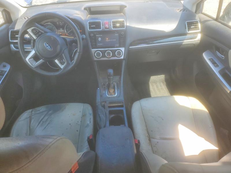 Продаж на аукціоні авто 2016 Subaru Crosstrek, vin: JF2GPAKCXG8217818, номер лоту: 63813146