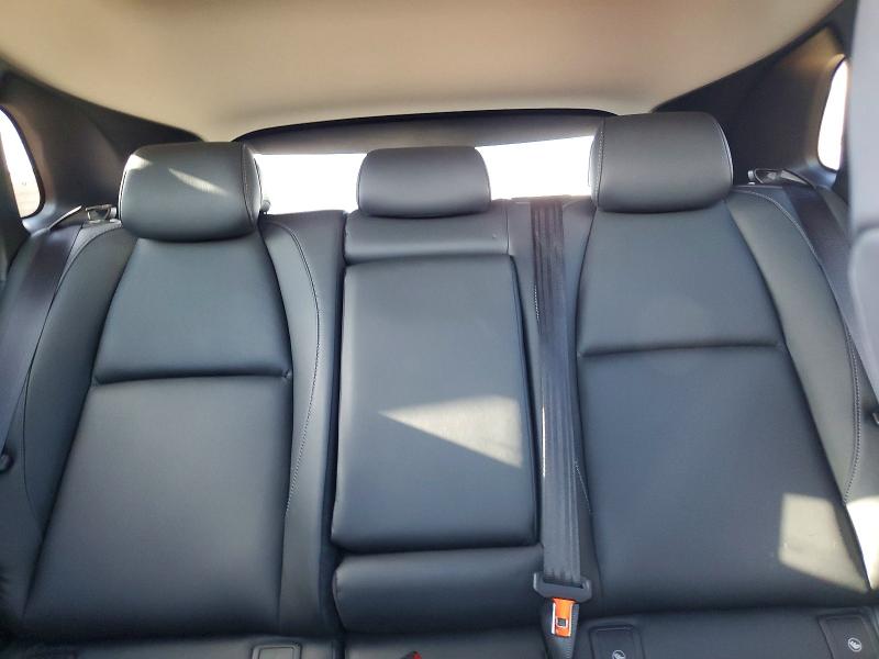 Продаж на аукціоні авто 2025 Mazda Cx-30, vin: 3MVDMBCM4SM858294, номер лоту: 66237366