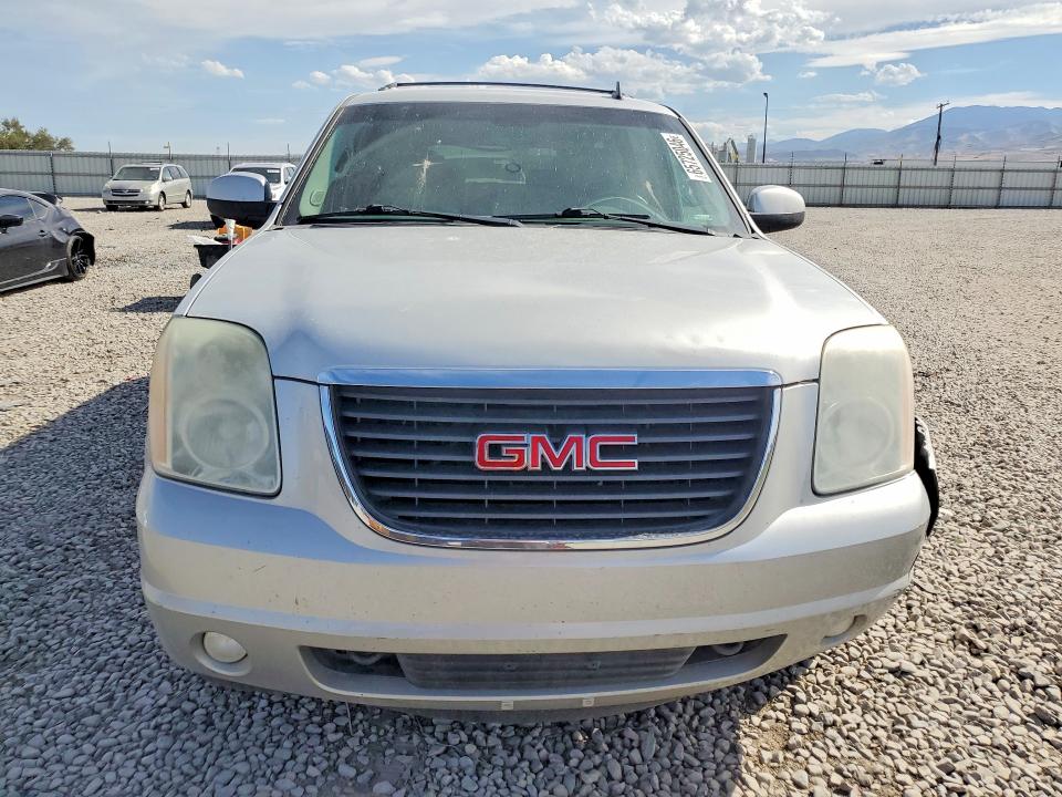 Продаж на аукціоні авто 2010 Gmc Yukon Xl, vin: 1GKUKKE31AR247328, номер лоту: 65725046