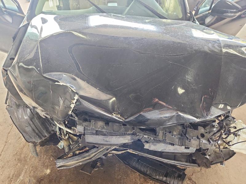 Aukcja sprzedaży 2018 Subaru Legacy, vin: 4S3BNEN65J3035315, numer aukcji: 65168536