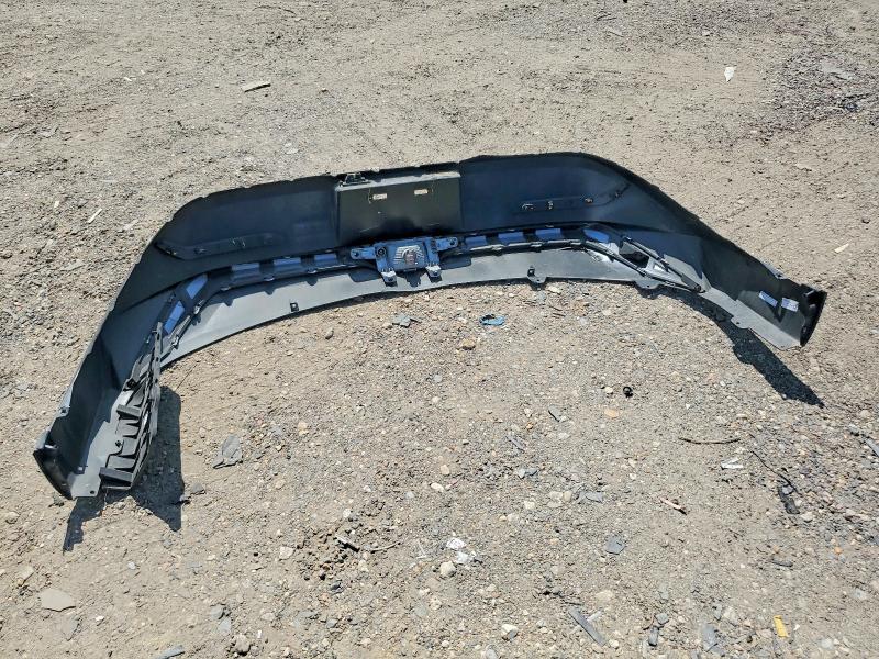 64944686 :رقم المزاد ، 3KPFT4DE6SE241070 vin ، 2025 Kia K4 مزاد بيع