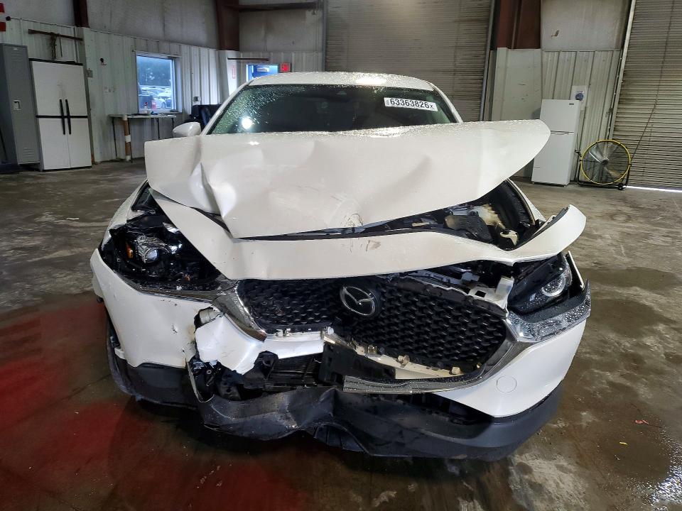 Продаж на аукціоні авто 2021 Mazda Cx-30, vin: 3MVDMABL6MM308679, номер лоту: 63363826