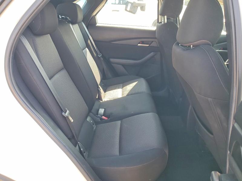 Продаж на аукціоні авто 2021 Mazda Cx-30, vin: 3MVDMBAL9MM258464, номер лоту: 66172826
