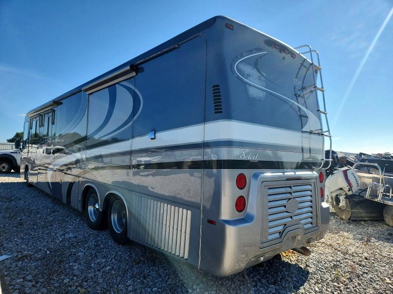 Aukcja sprzedaży 2005 Sprinter Motorhome, vin: 4VZAT1C905C047416, numer aukcji: 65453536
