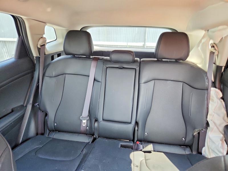 Продажа на аукционе авто 2025 Kia Sportage, vin: KNDPVCDG4S7264485, номер лота: 64101766