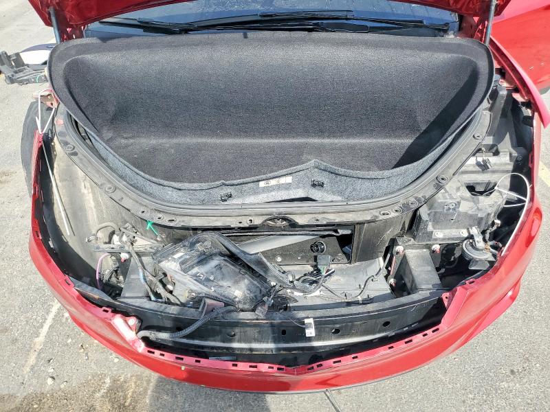 Продаж на аукціоні авто 2018 Tesla Model X, vin: 5YJXCBE44JF095534, номер лоту: 63785436