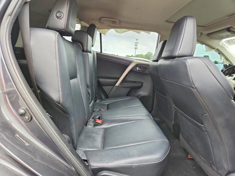 63828376 :رقم المزاد ، 2T3DFREV9DW047229 vin ، 2013 Toyota Rav4 مزاد بيع