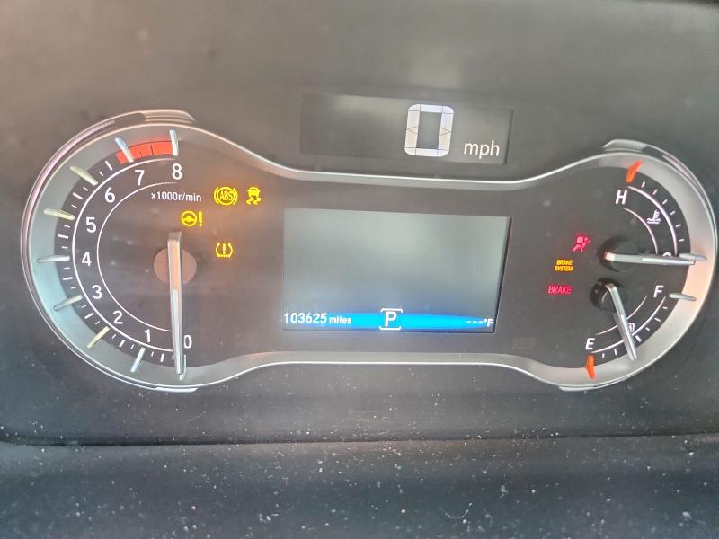 66988056 :رقم المزاد ، 5FNYF6H31JB034289 vin ، 2018 Honda Pilot مزاد بيع
