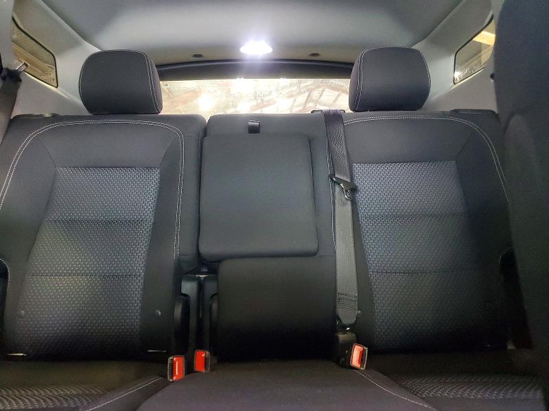 Продажа на аукционе авто 2022 Gmc Terrain, vin: 3GKALMEV4NL252663, номер лота: 63831086