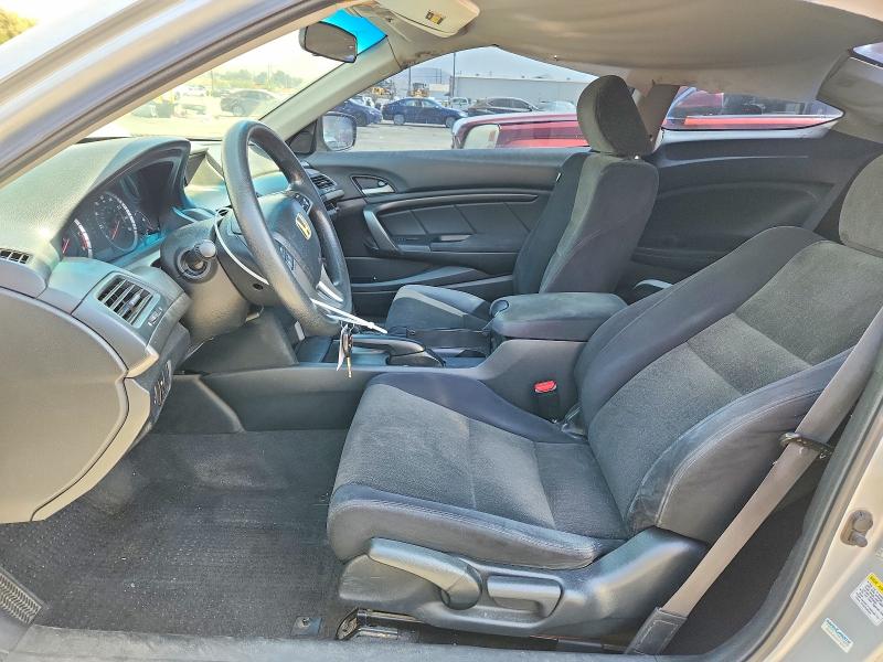 Aukcja sprzedaży 2009 Honda Accord, vin: 1HGCS12379A020730, numer aukcji: 66042766